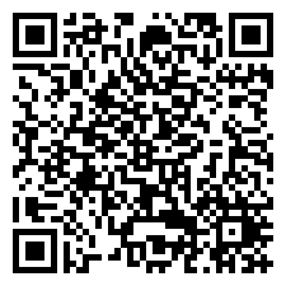 MACIEJ SINKOWSKI SOULCRAFT kod QR z danymi kontaktowymi kod QR z danymi kontaktowymi 00000000000000