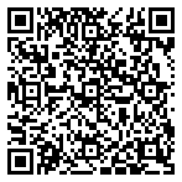 kod QR z danymi kontaktowymi 00000000000000