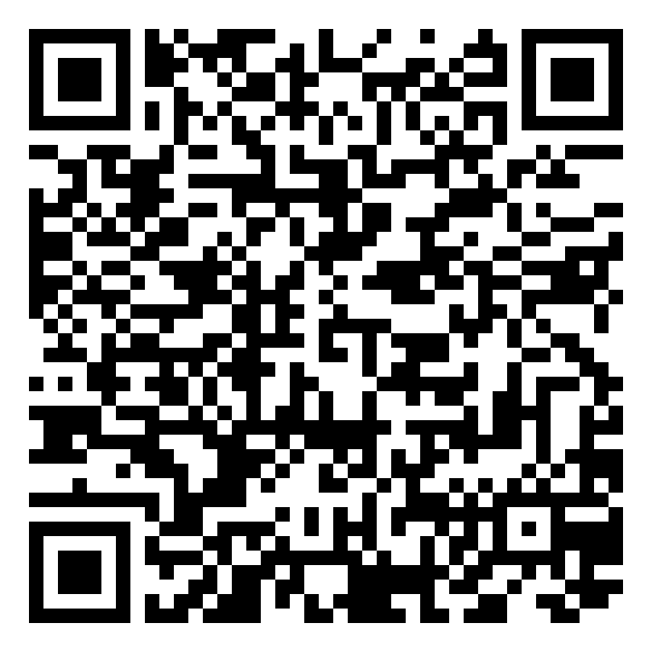 kod QR z danymi kontaktowymi 52491370000000
