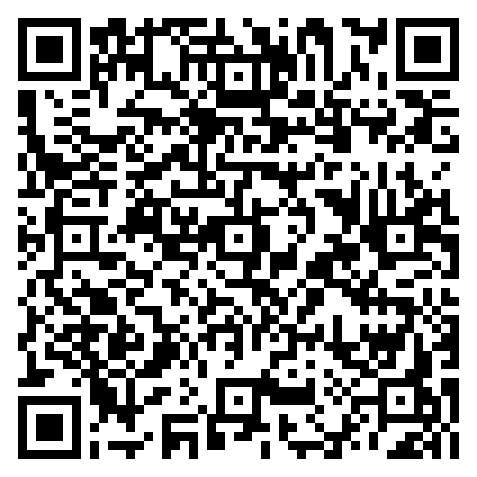 kod QR z danymi kontaktowymi 36783918400000