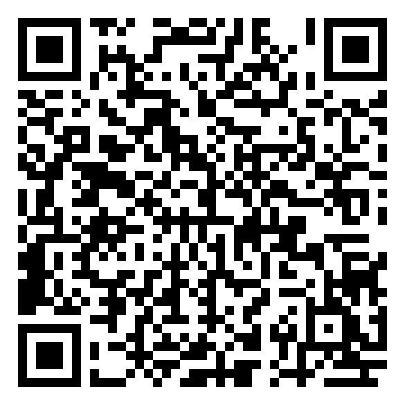 kod QR z danymi kontaktowymi 36570650400000