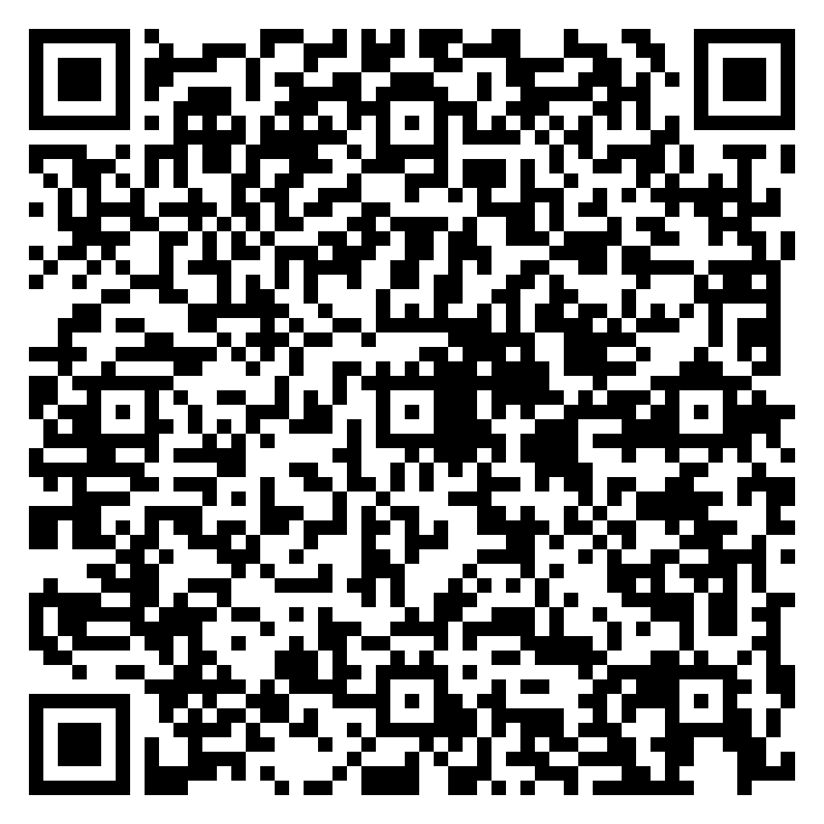kod QR z danymi kontaktowymi 41110409800000