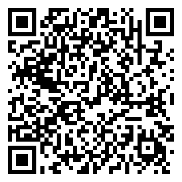 kod QR z danymi kontaktowymi 14214941000000