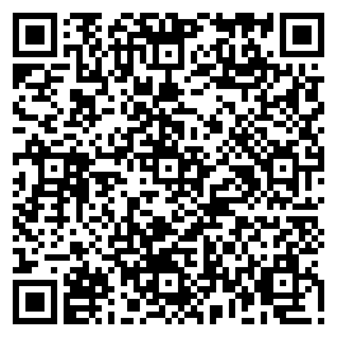 kod QR z danymi kontaktowymi 12104872800000
