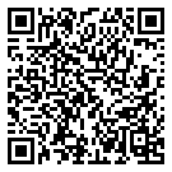kod QR z danymi kontaktowymi 14721591000000