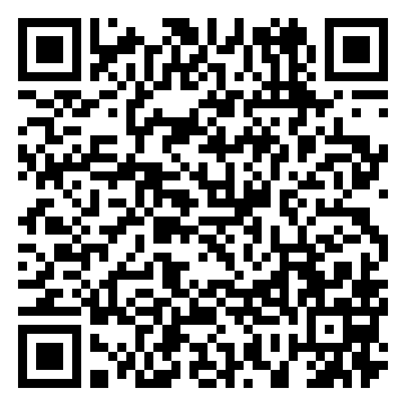 kod QR z danymi kontaktowymi 12112604900000