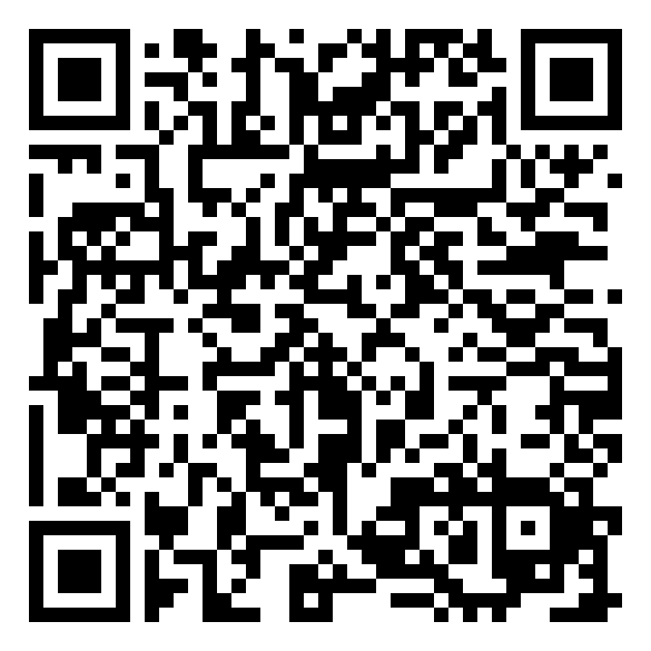 kod QR z danymi kontaktowymi 38909894800000