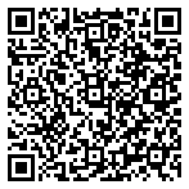 kod QR z danymi kontaktowymi 14684589100000