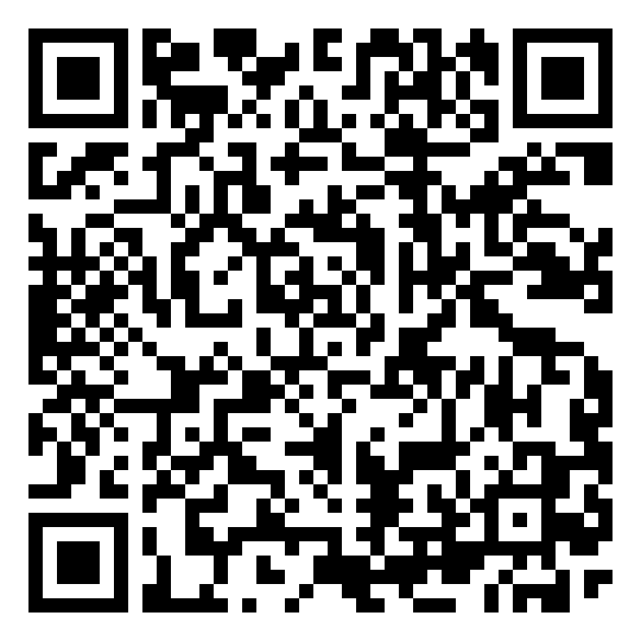 kod QR z danymi kontaktowymi 52834254200000