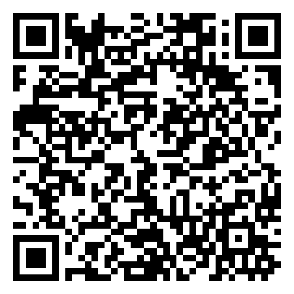 kod QR z danymi kontaktowymi 27828872900000