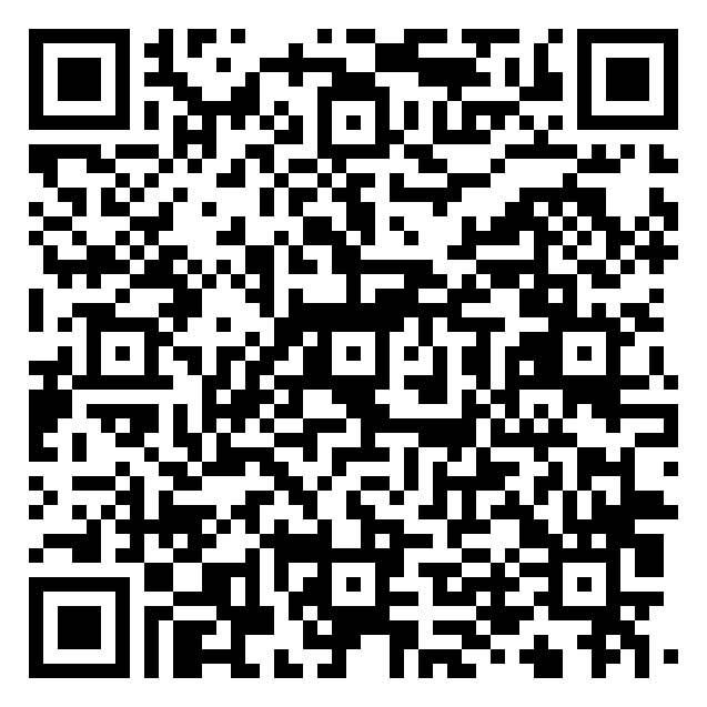Maciej Siwiec Kancelaria Adwokacka kod QR z danymi kontaktowymi kod QR z danymi kontaktowymi 36214759900000
