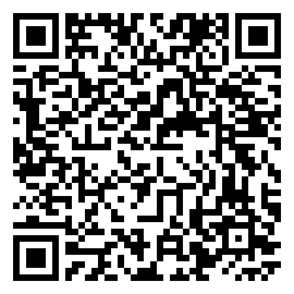kod QR z danymi kontaktowymi 36117105800000