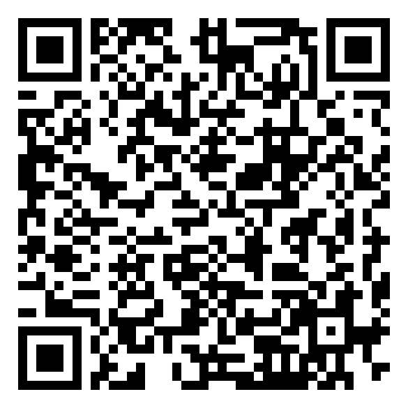 kod QR z danymi kontaktowymi 52958086400000
