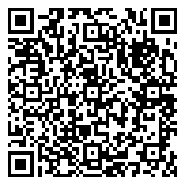 kod QR z danymi kontaktowymi 51132379100000