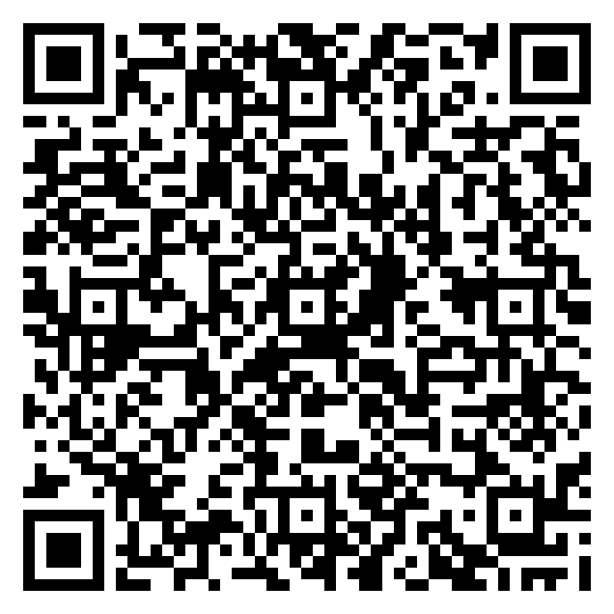 kod QR z danymi kontaktowymi 01566959100000