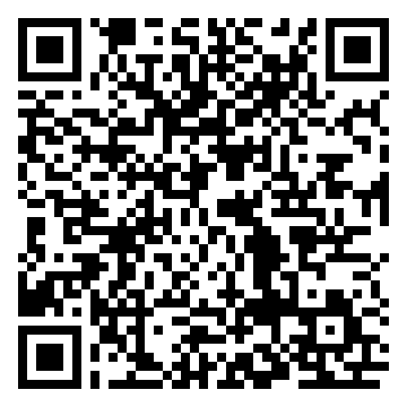 kod QR z danymi kontaktowymi 47163636800000