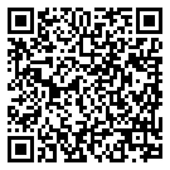 kod QR z danymi kontaktowymi 52795085400000