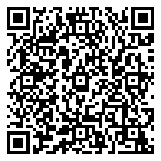 kod QR z danymi kontaktowymi 38835799700000