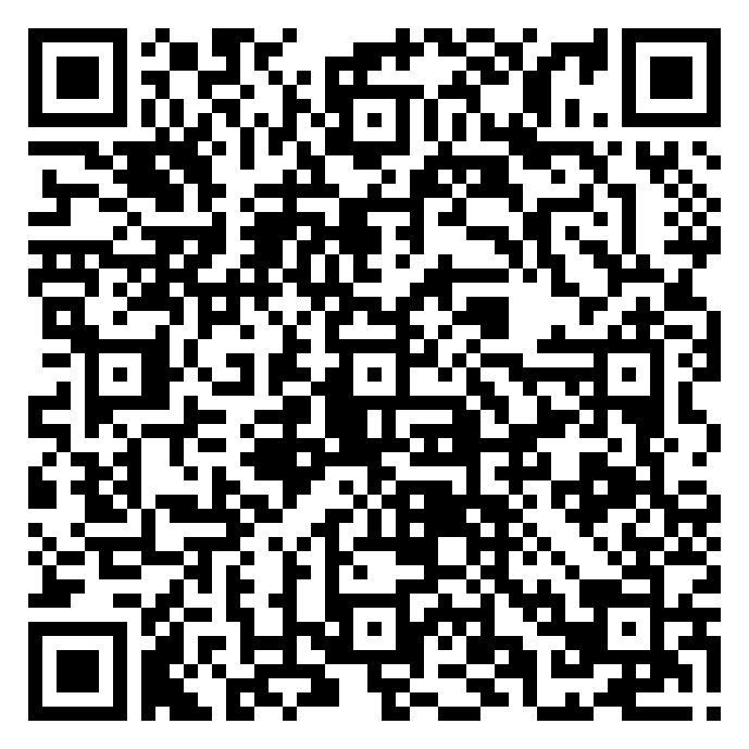 kod QR z danymi kontaktowymi 14215530400000