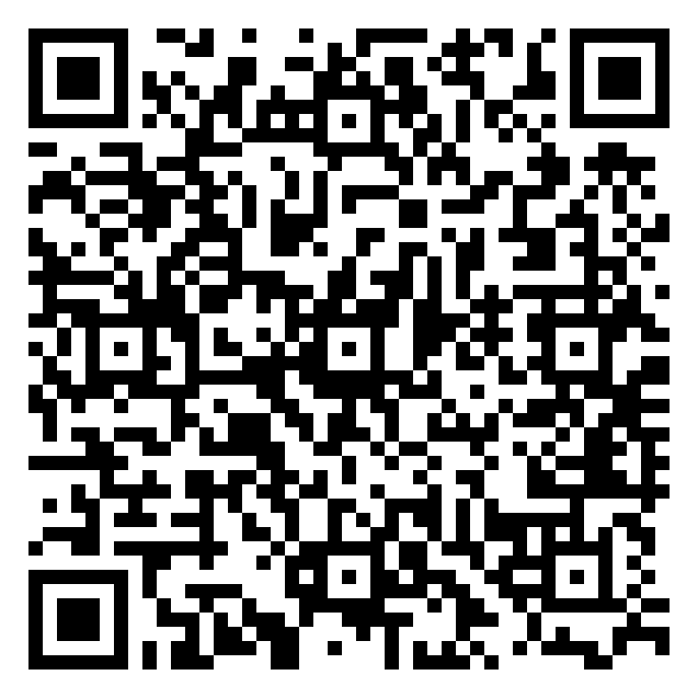 kod QR z danymi kontaktowymi 10068460400000