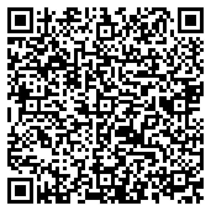 kod QR z danymi kontaktowymi 63024025100000