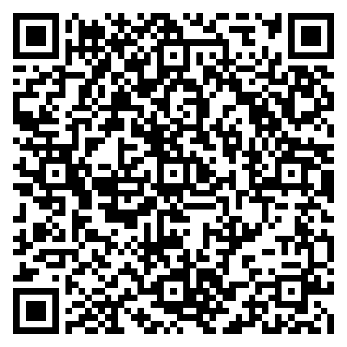 kod QR z danymi kontaktowymi 52790743300000