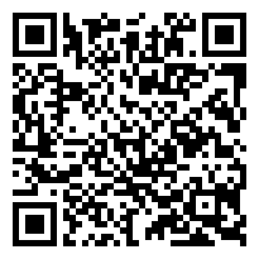 kod QR z danymi kontaktowymi 34155416000000