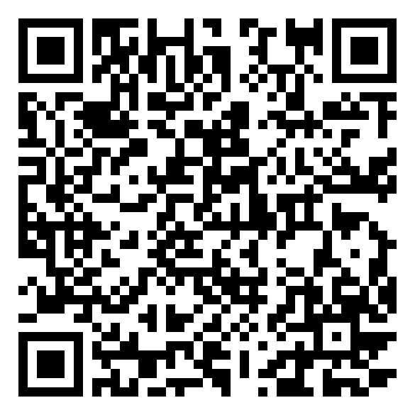 kod QR z danymi kontaktowymi 36815512800000