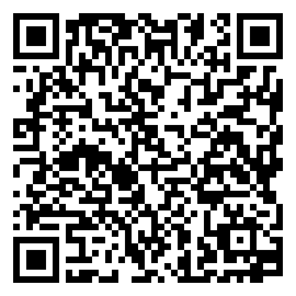 kod QR z danymi kontaktowymi 54233663100000