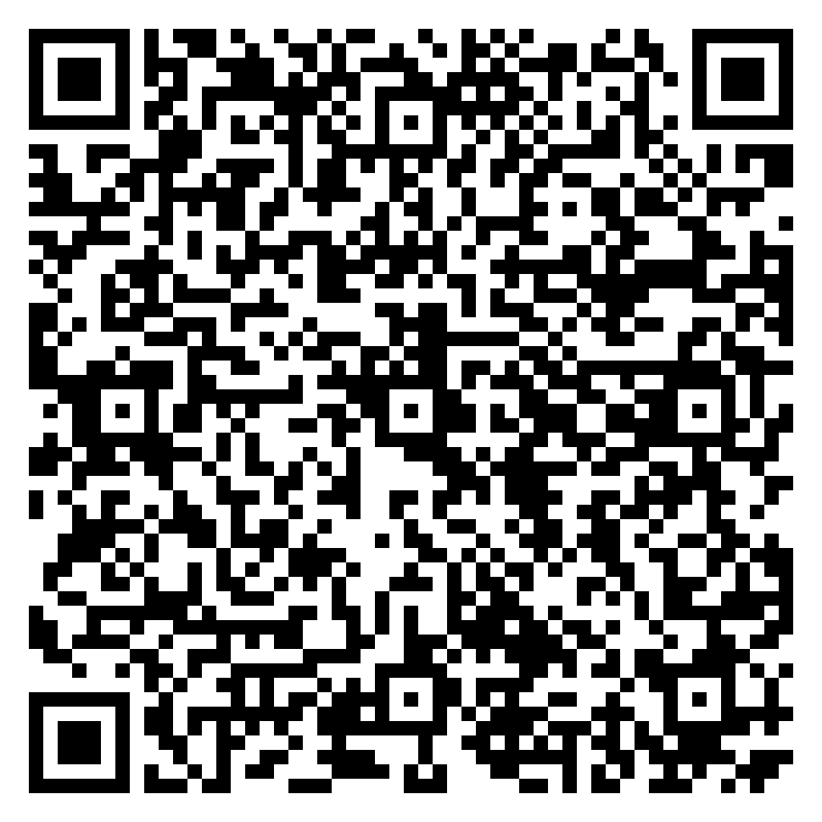 kod QR z danymi kontaktowymi 63081282000000
