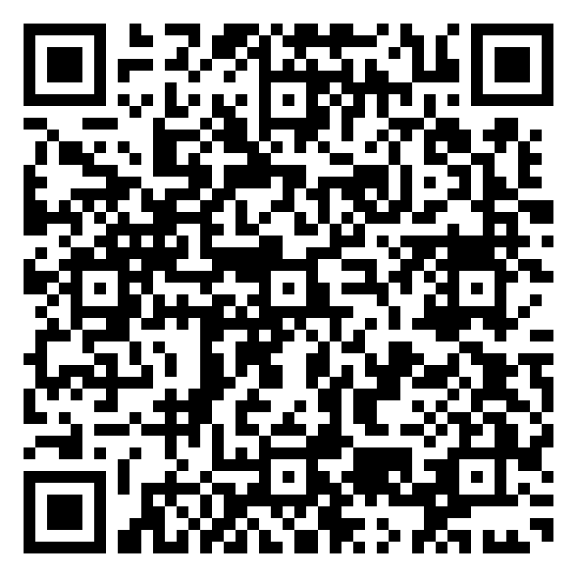 kod QR z danymi kontaktowymi 01046129400000