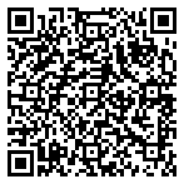 kod QR z danymi kontaktowymi 38838767900000