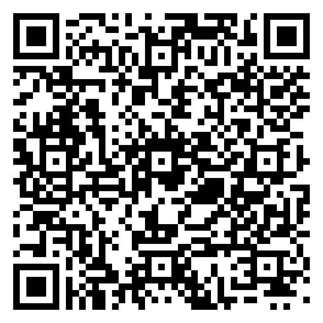 kod QR z danymi kontaktowymi 52209035800000
