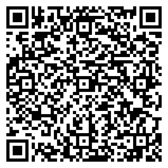 kod QR z danymi kontaktowymi 12078786600000