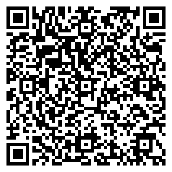 kod QR z danymi kontaktowymi 02181159300000