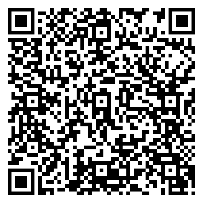 kod QR z danymi kontaktowymi 30164710200000