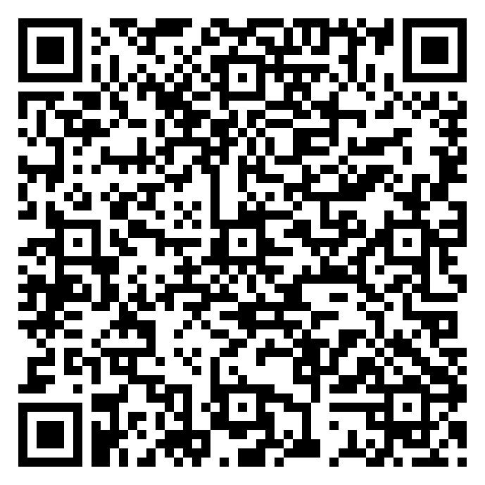 kod QR z danymi kontaktowymi 14694542800000