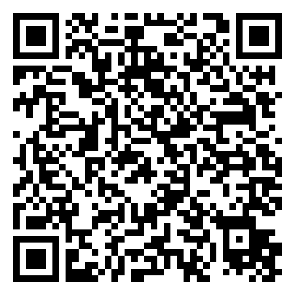 kod QR z danymi kontaktowymi 36361668800000
