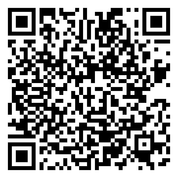kod QR z danymi kontaktowymi 38808478900000