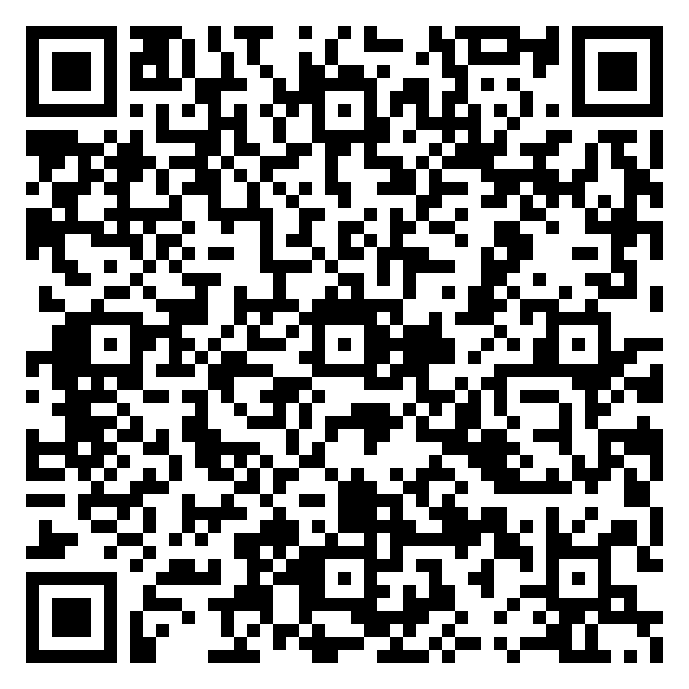 kod QR z danymi kontaktowymi 30054186700000