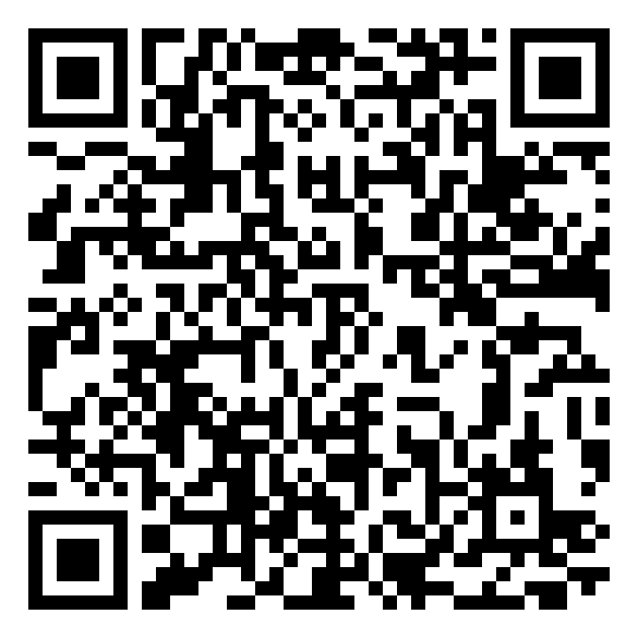 kod QR z danymi kontaktowymi 24133797400000