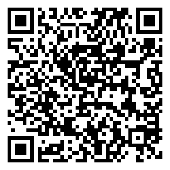 kod QR z danymi kontaktowymi 52492964100000
