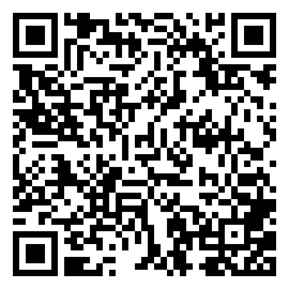 kod QR z danymi kontaktowymi 38844449500000