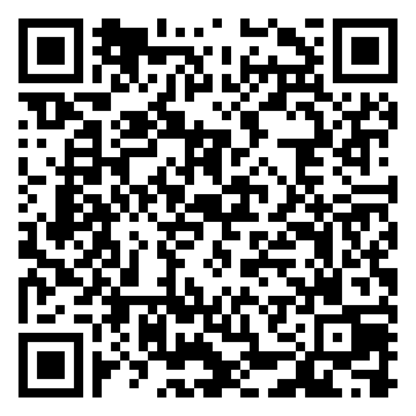 kod QR z danymi kontaktowymi 38725920600000