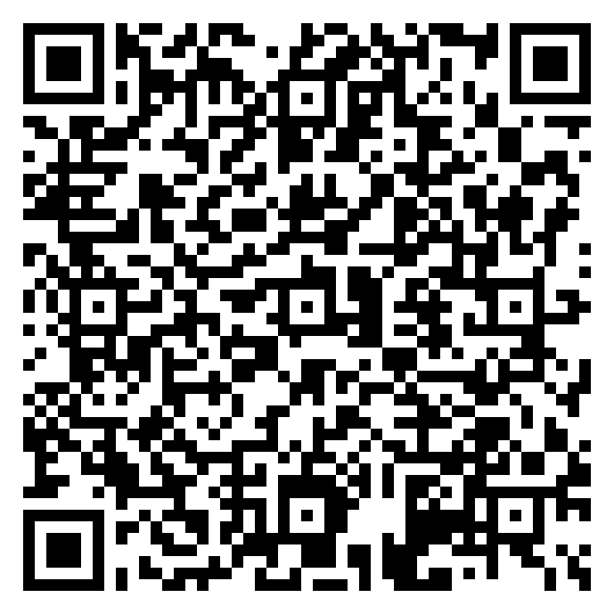 kod QR z danymi kontaktowymi 10138099300000