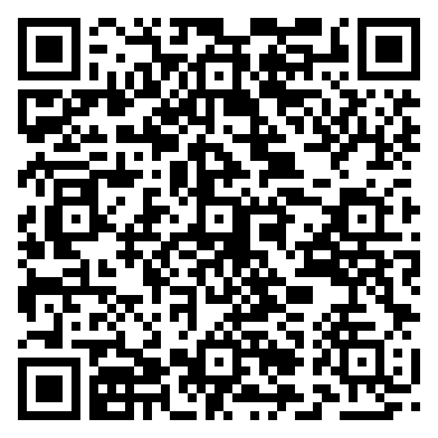 kod QR z danymi kontaktowymi 36725956400000