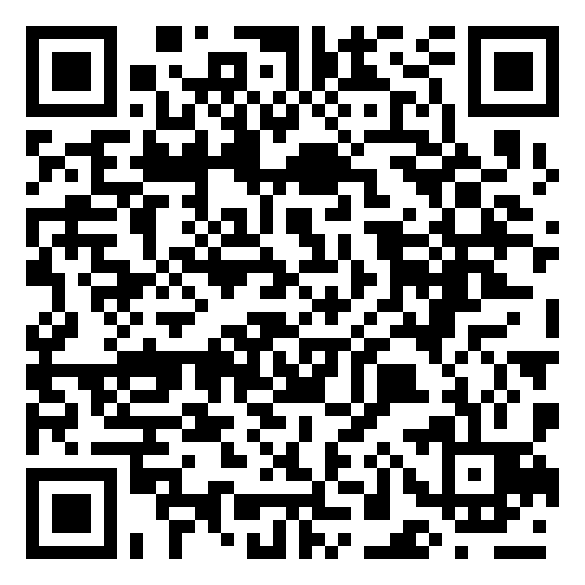 kod QR z danymi kontaktowymi 38877790800000