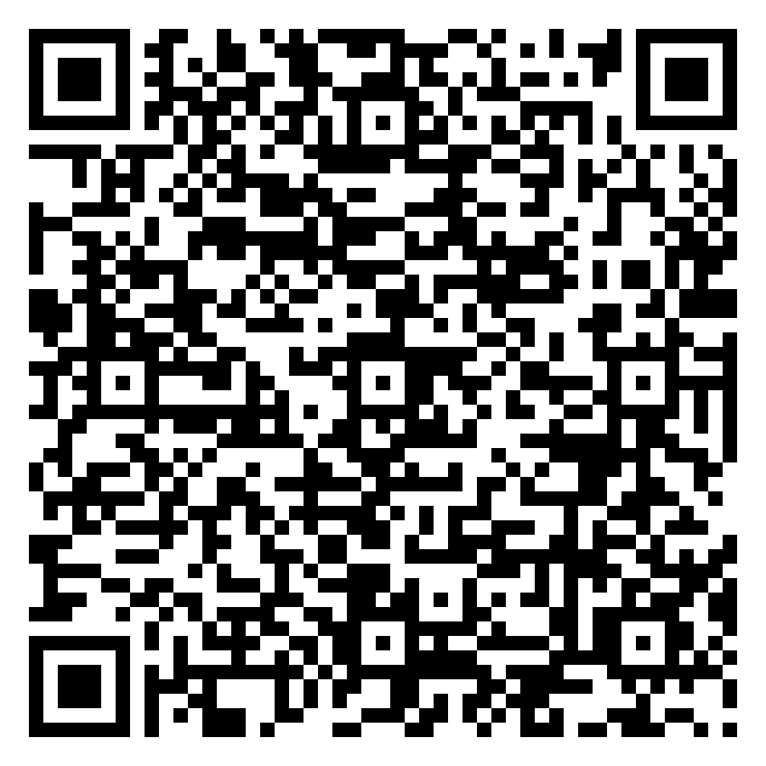 kod QR z danymi kontaktowymi 38288022600000