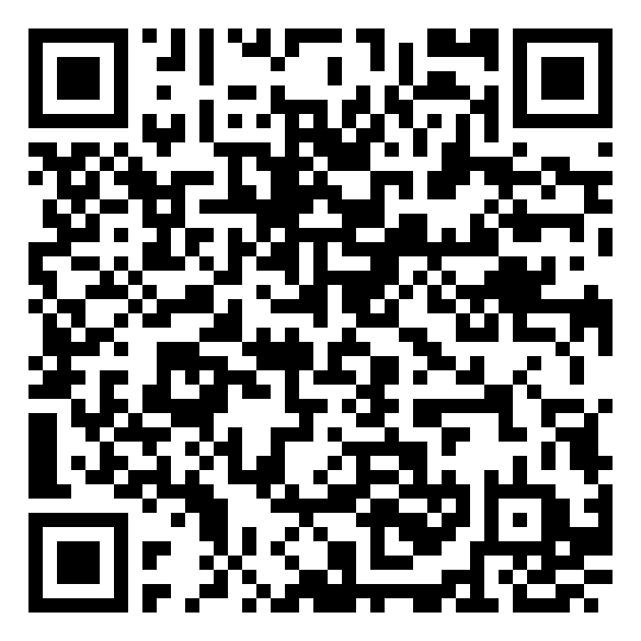 kod QR z danymi kontaktowymi 18016512900000