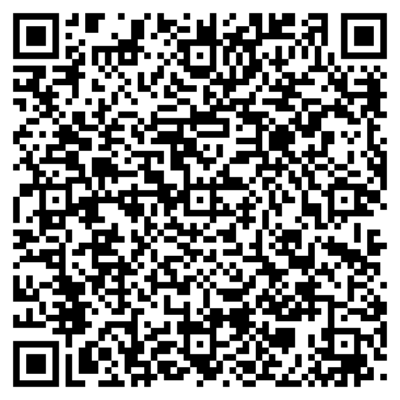 kod QR z danymi kontaktowymi 14165542400000